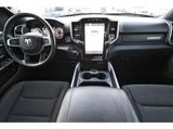 Used 2023 Ram 1500 Truck