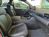 Used 2026 Honda Passport SUV