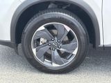 Used 2025 Nissan Rogue SUV