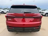 New 2026 Buick Enclave SUV