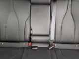 Used 2025 Acura RDX SUV