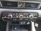 Used 2025 Honda Pilot SUV
