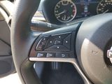 Used 2025 Nissan Altima Sedan