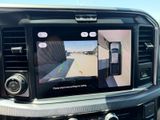 New 2026 Ford F-350SD Truck