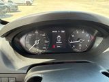 Used 2024 Ram ProMaster 2500 Van