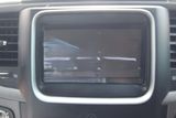 Used 2022 Ram 1500 Classic Truck