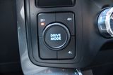 Used 2023 Ford F-150 Truck