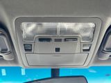 Used 2015 Toyota Camry Sedan