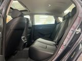 New 2026 Honda Accord Hybrid Sedan