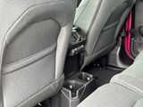 New 2026 Jeep Wrangler SUV
