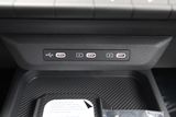 New 2027 Kia Seltos SUV