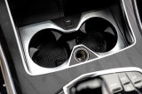 Used 2022 BMW X7 SUV