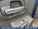Used 2022 Chevrolet Silverado 1500 LTD Truck