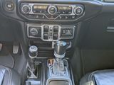 Used 2020 Jeep Wrangler SUV