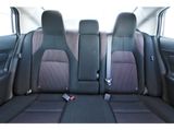 Used 2026 Nissan Sentra Sedan