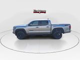 Used 2023 Toyota Tacoma Truck