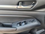 Used 2026 Nissan Altima Sedan