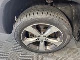 Used 2022 Jeep Grand Cherokee L SUV