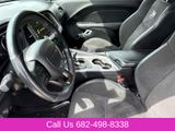 Used 2023 Dodge Challenger Coupe