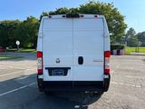 Used 2026 Ram ProMaster 2500 Van