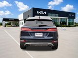 Used 2016 Lincoln MKC SUV