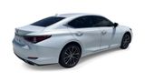 Used 2023 Lexus ES Sedan