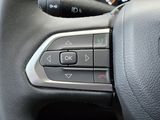 Used 2025 Jeep Compass SUV