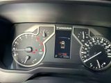Used 2024 Toyota Tundra Truck