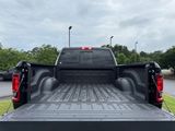 New 2026 Ram 2500 Truck