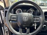 Used 2023 Ram 1500 Classic Truck
