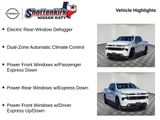 Used 2024 Chevrolet Silverado 1500 Truck