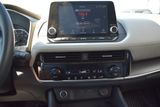 Used 2021 Nissan Rogue SUV