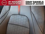 New 2026 Nissan Sentra Sedan
