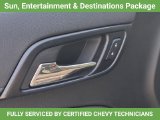 Used 2019 Chevrolet Suburban SUV