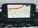 Used 2024 Nissan Pathfinder SUV
