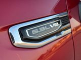 Used 2023 GMC Sierra 1500 Truck
