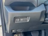 Used 2025 Toyota RAV4 Hybrid SUV