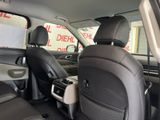 New 2027 Kia Carnival MPV Van