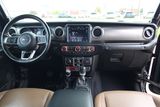 Used 2020 Jeep Gladiator Truck