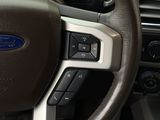 Used 2016 Ford F-150 Truck