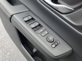 Used 2026 Honda CR-V Hybrid SUV