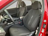 Used 2025 Hyundai Elantra Sedan