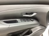New 2026 Hyundai Santa Cruz Truck