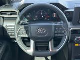 Used 2025 Toyota Tacoma Truck