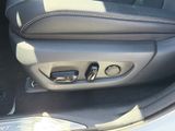 Used 2026 Lexus NX SUV