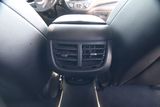 Used 2024 Chevrolet Malibu Sedan