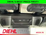 New 2026 Jeep Wrangler SUV