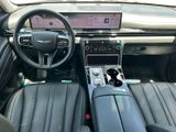 Used 2025 Genesis GV80 SUV