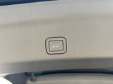 New 2026 Chevrolet Tahoe SUV