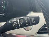 Used 2022 Hyundai Palisade SUV